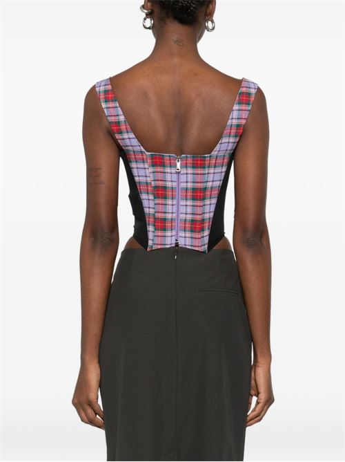  VIVIENNE WESTWOOD | 15030047 W01C6O102